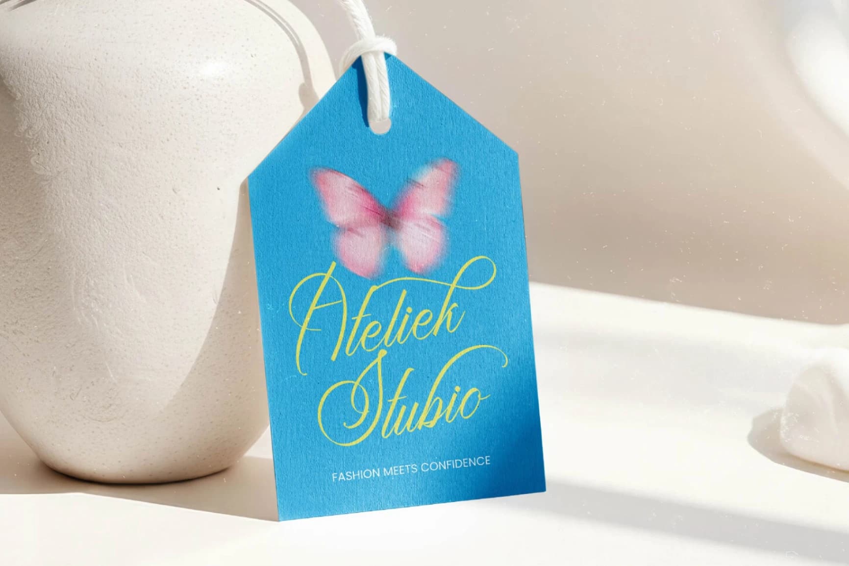 Preview 10 for Baxcattery Groonkey - Modern Calligraphy