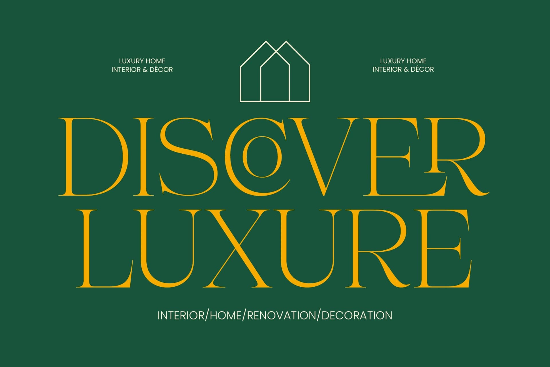 Preview 6 for Cednight - High-Contrast Modern Serif