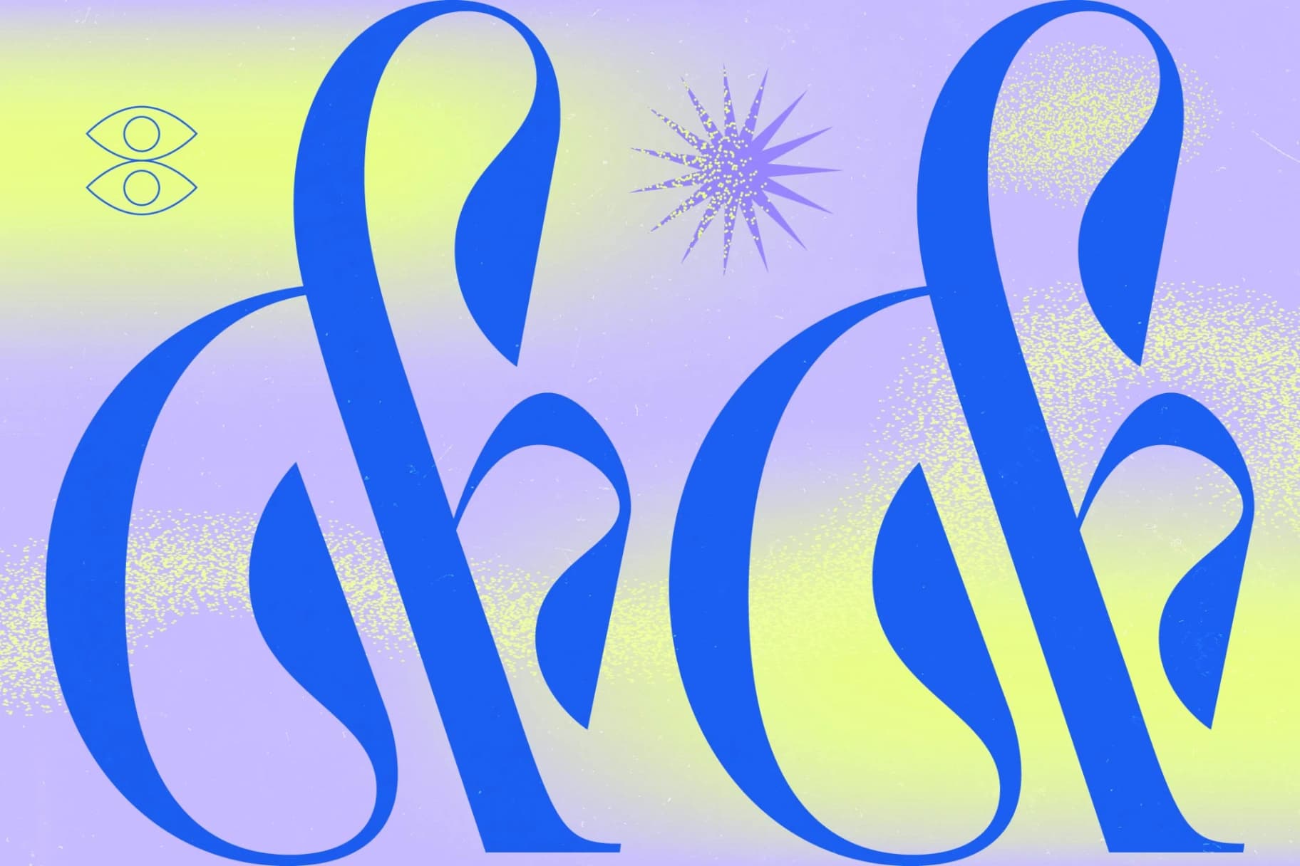 Preview 4 for Hakons - Serif Display Font
