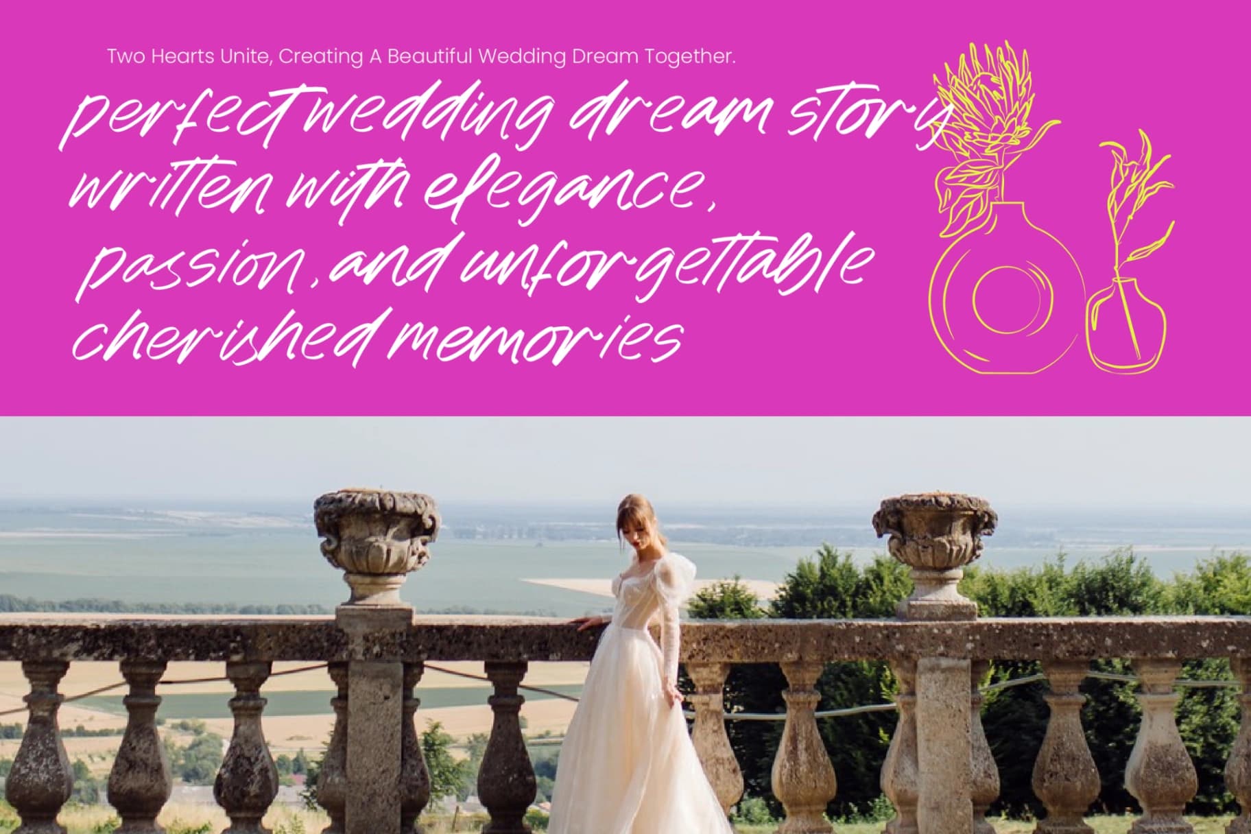 Preview 5 for Belle Aurelia - Modern Script Calligraphy