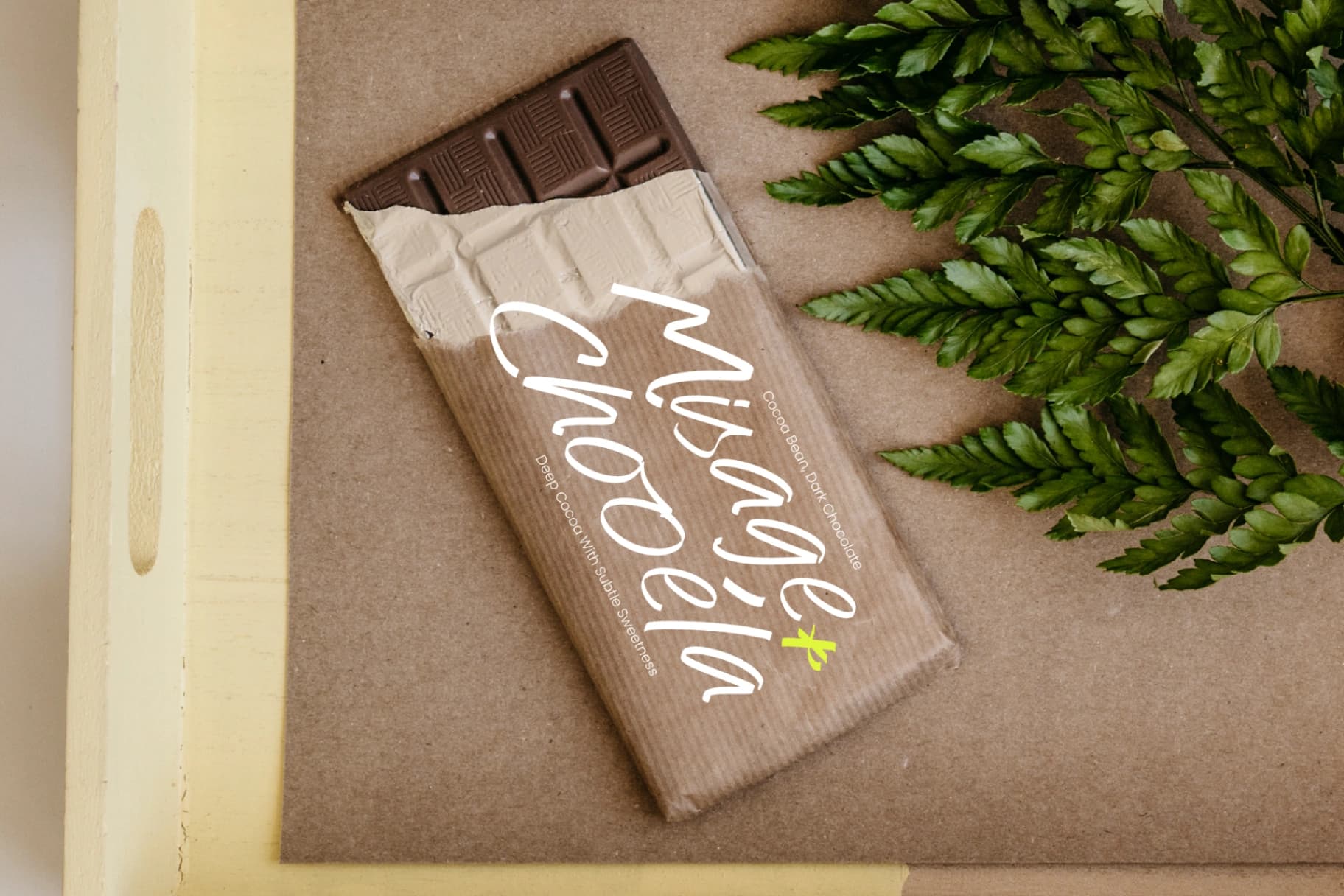 Preview 6 for Belle Aurelia - Modern Script Calligraphy