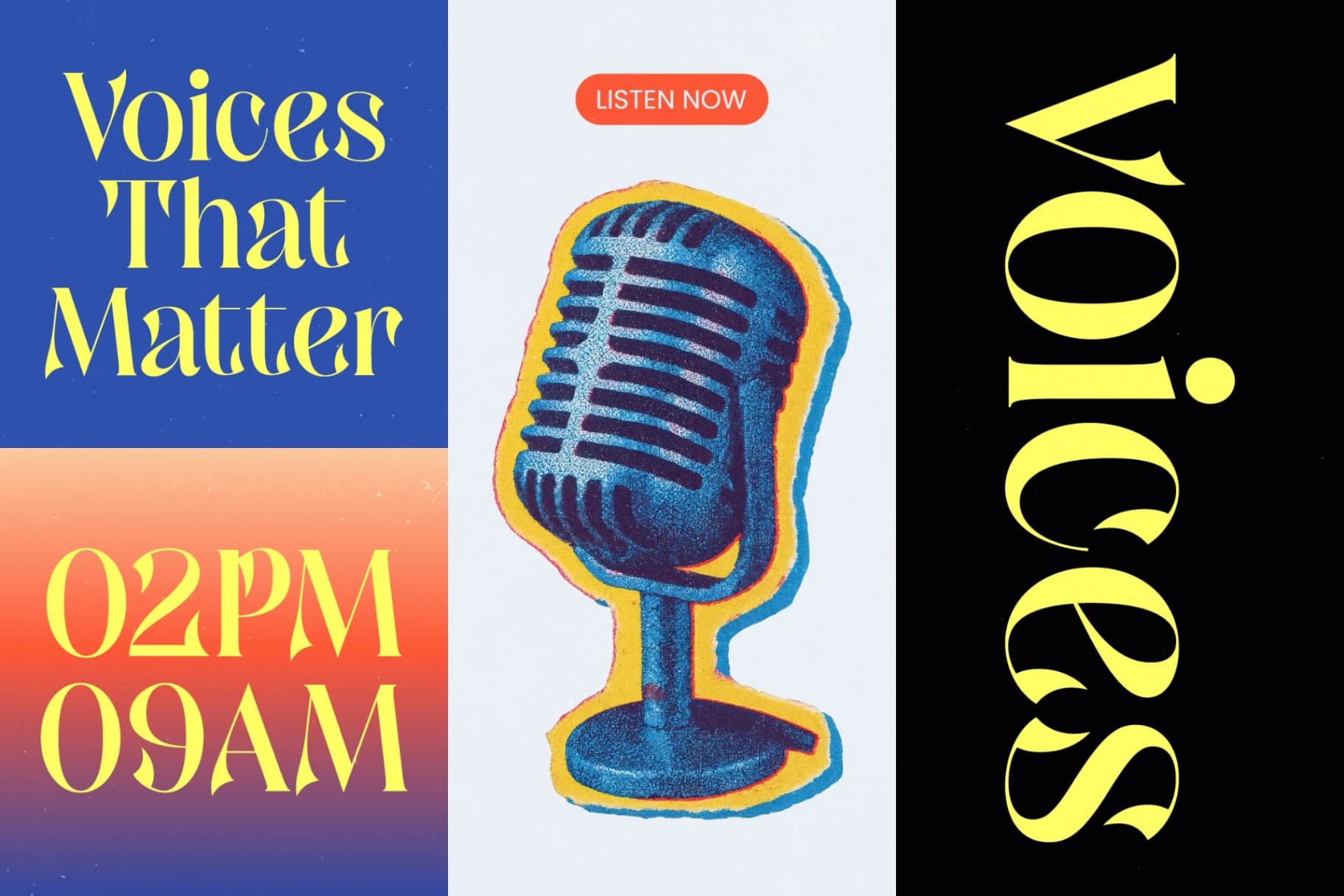 Preview 3 for Natyfha Gikaro – Modern Serif Display