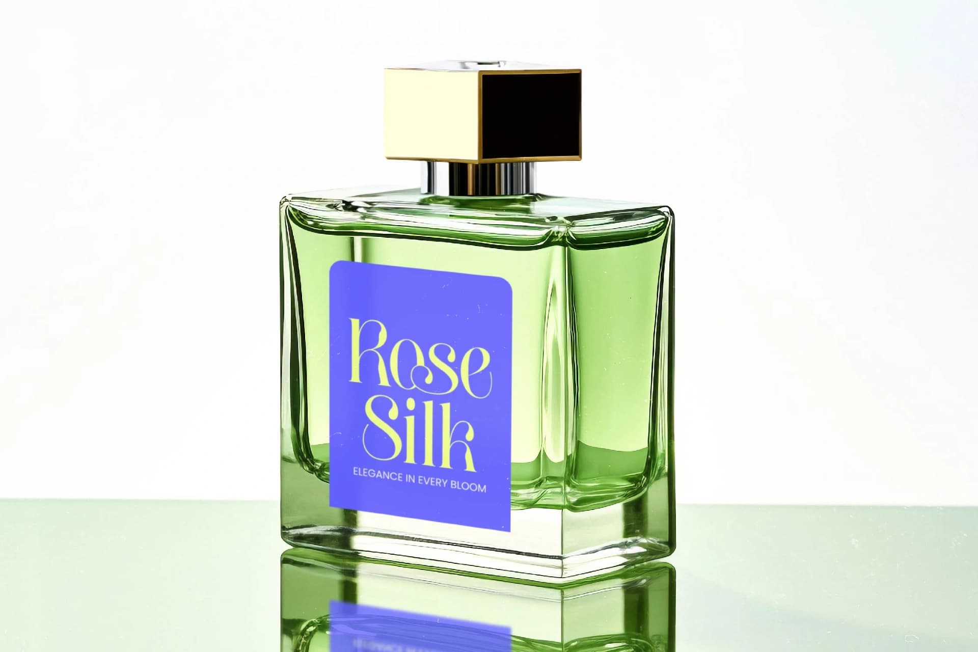 Preview 5 for Koritage – Modern Serif Display