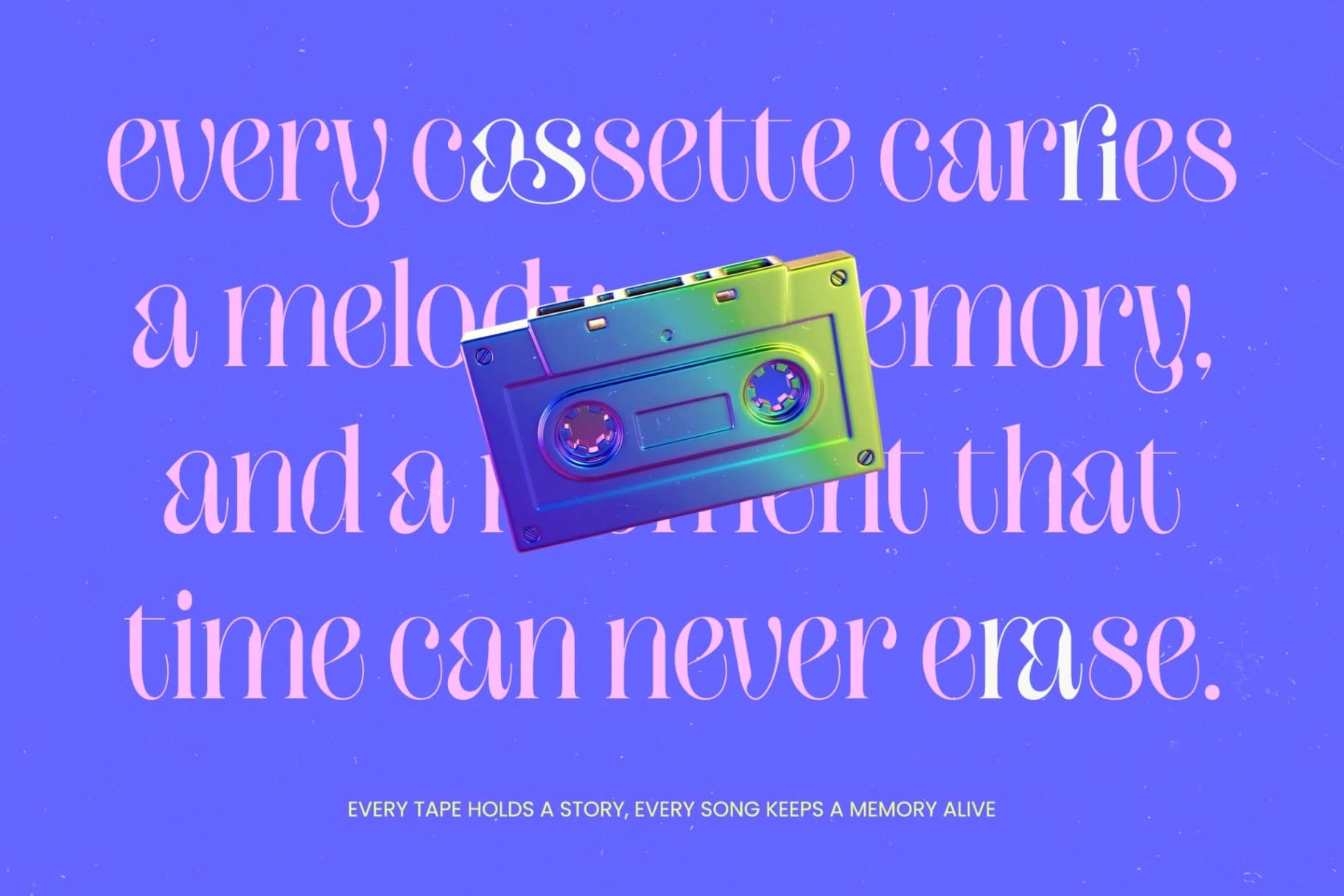 Preview 9 for Koritage – Modern Serif Display