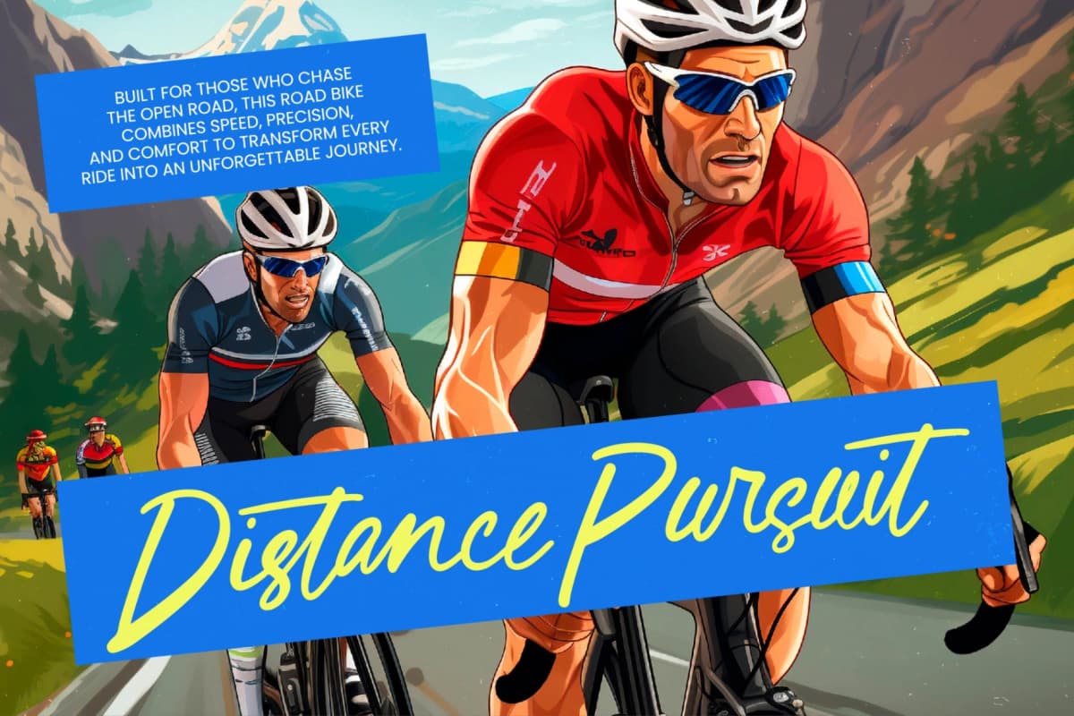 Blasting - Bold Handwritten font preview 4
