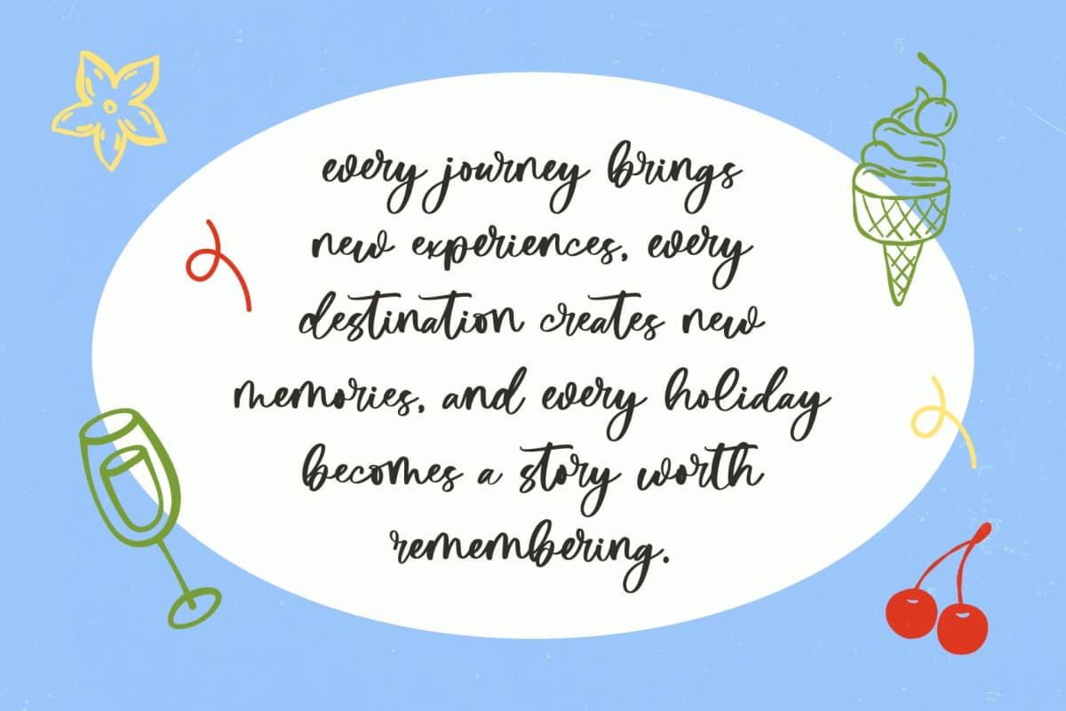 Zecfulmatos - Bold Handwritten font preview 4