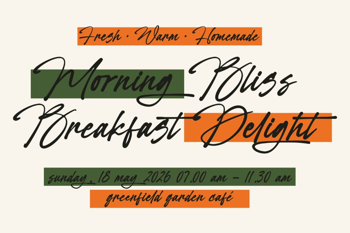 Welcrast - Elegant Signature Script font preview 9