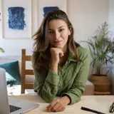 Emily Turner